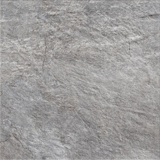 KEROS POTES ACERO 33x33